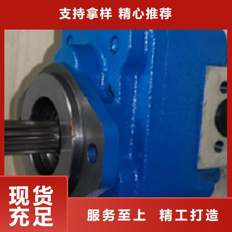 齿轮泵包邮现货直销