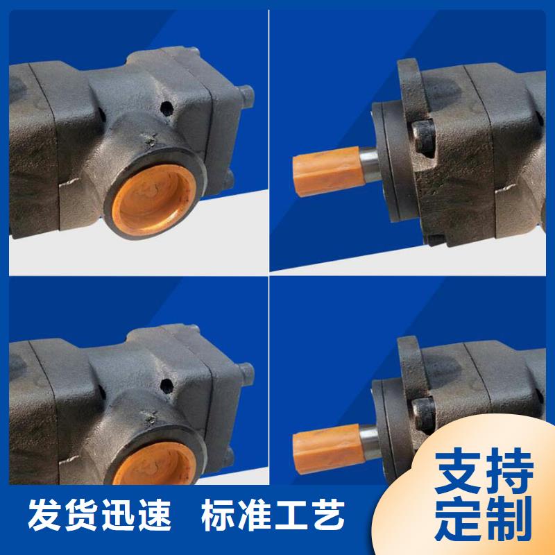 叶片泵批发零售均可