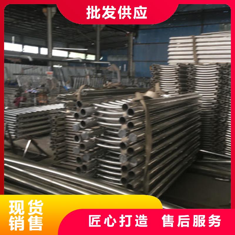 不锈钢护栏老品牌高品质实力雄厚品质保障