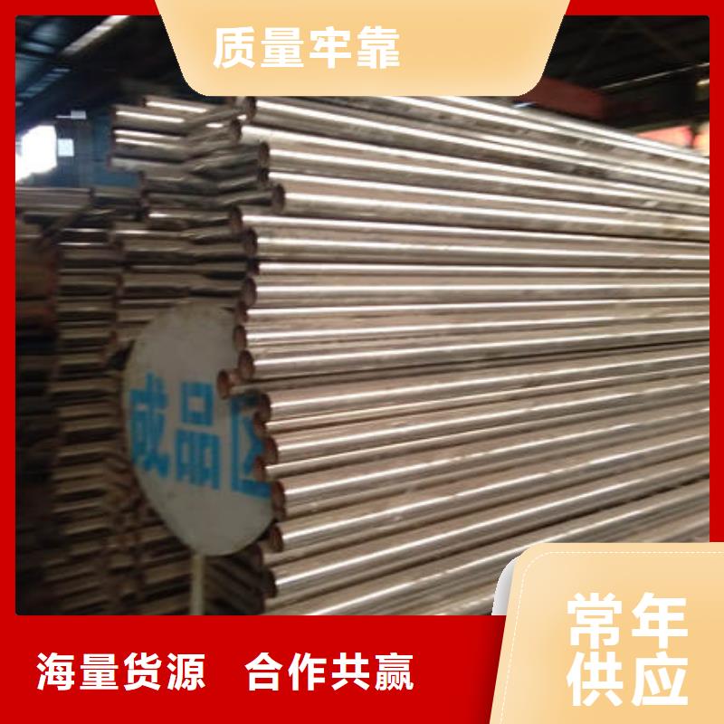 道路护栏厂家-认准鑫润通不锈钢制品多家仓库发货