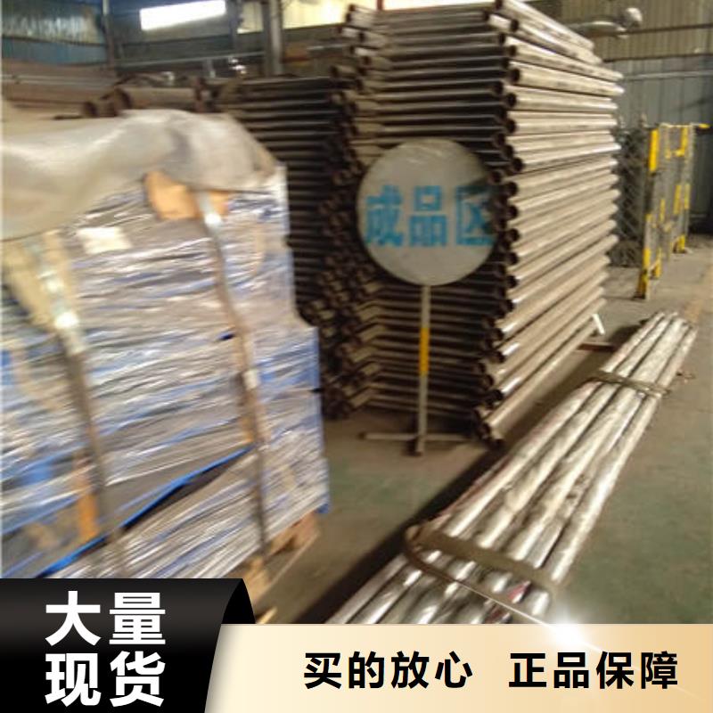 道路护栏的用途分析同城服务商
