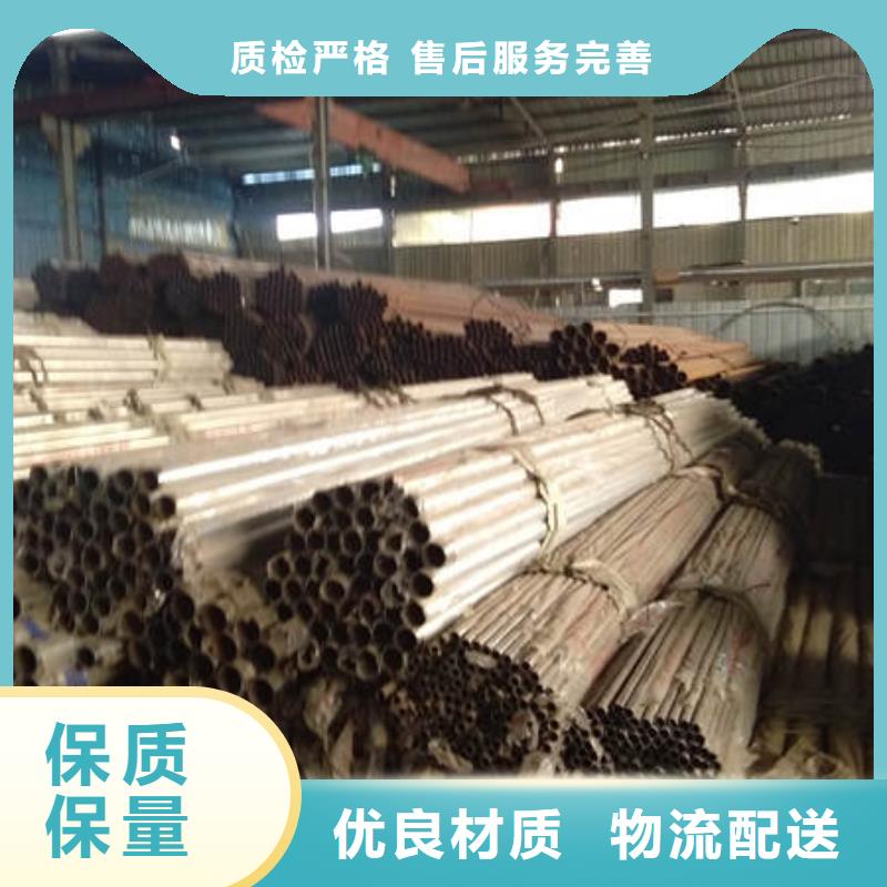 诚信的左权道路护栏生产厂家