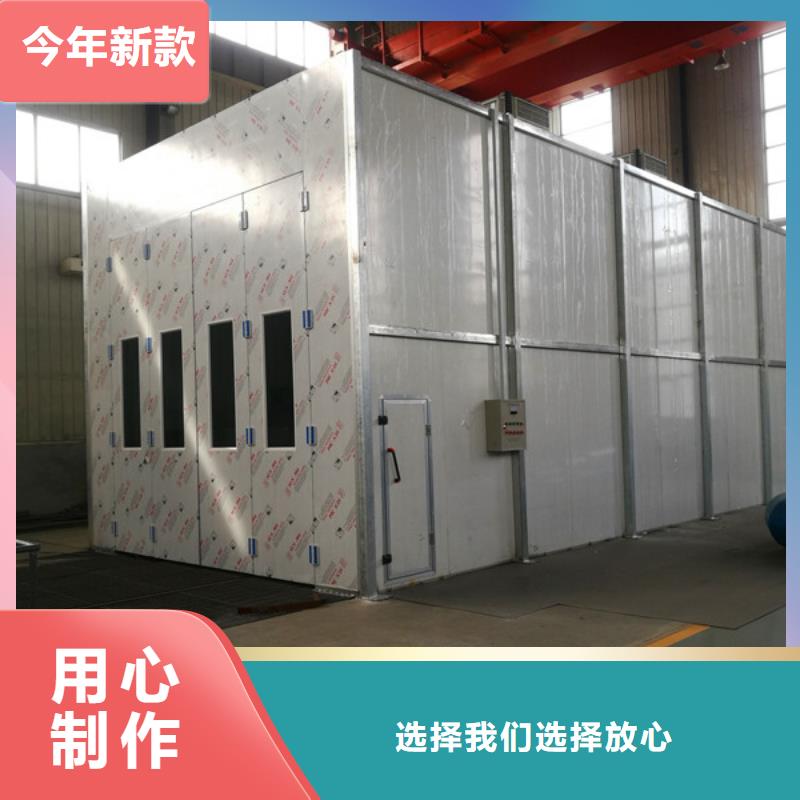 废气处理成套设备厂家联系方式 废气处理成套设备厂家