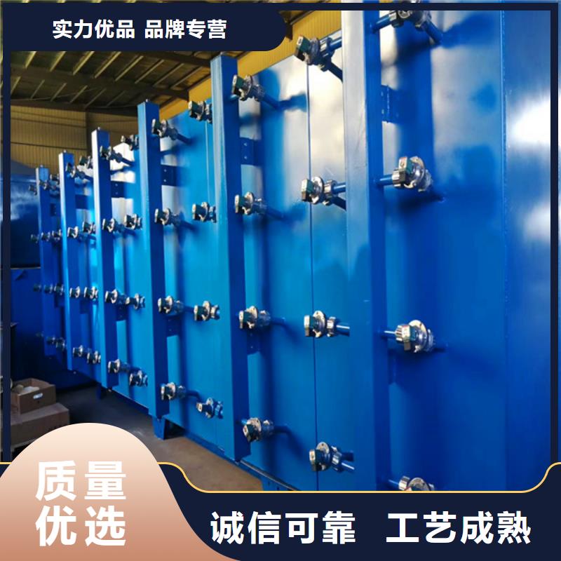 除尘设备及配件包邮