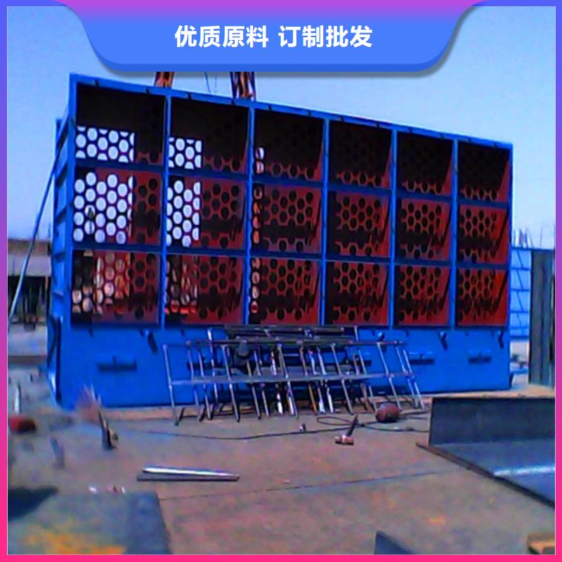 价格低的除尘设备及配件生产厂家
