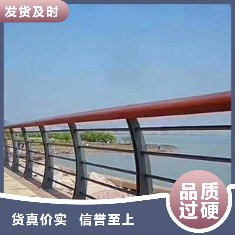 护栏-护栏售后保证
