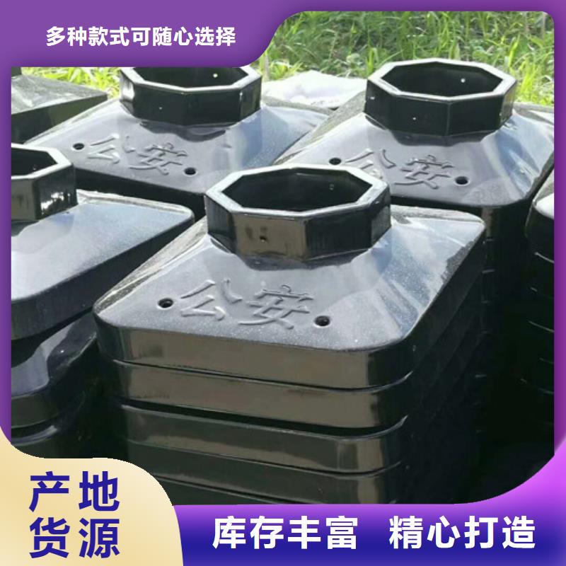 长海不锈钢复合管护栏定制-不锈钢复合管护栏厂家