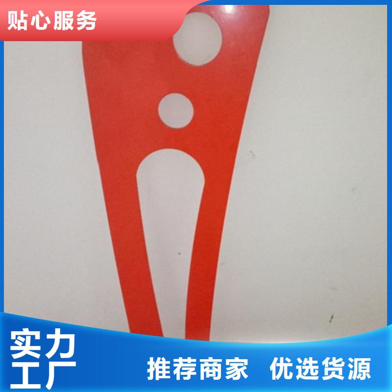 不锈钢复合管质量上乘