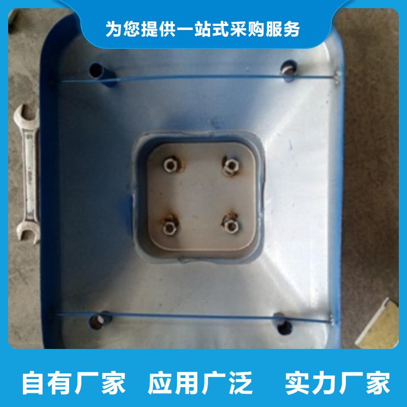 不锈钢景观护栏杆每米价格