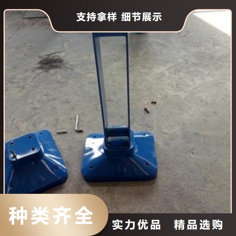不锈钢复合管好品质看的见