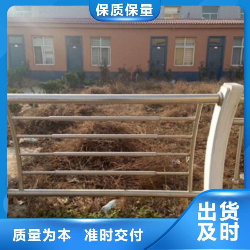 不锈钢复合管实体大厂可放心采购
