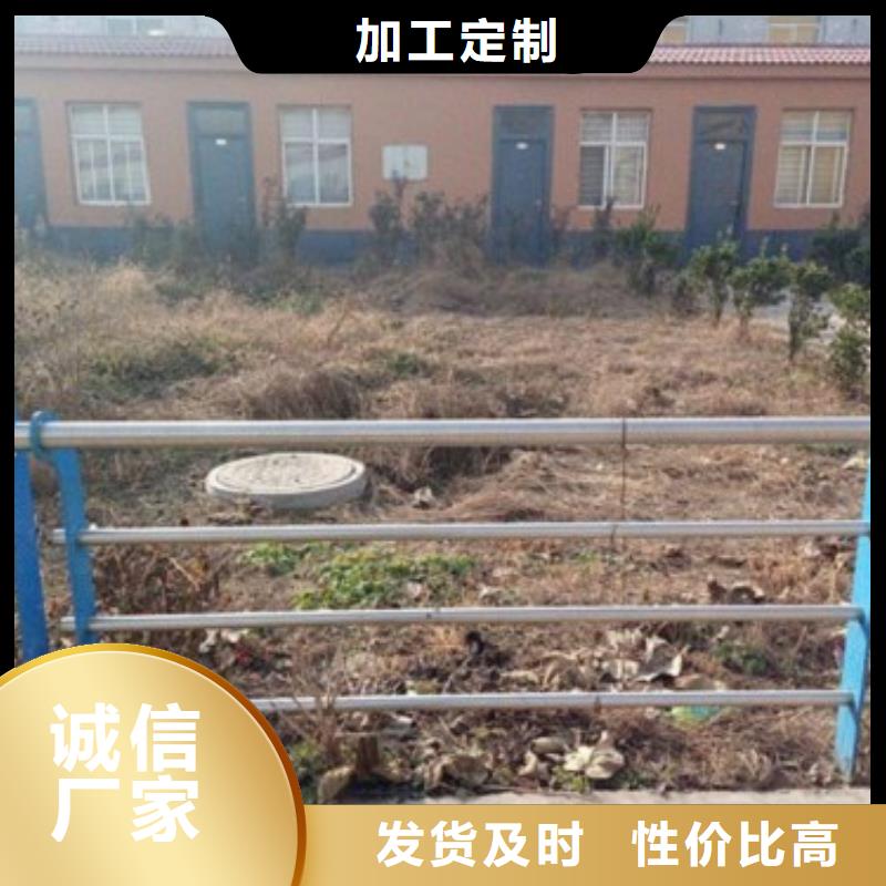 不锈钢复合管、不锈钢复合管厂家直销-找俊邦金属材料有限公司