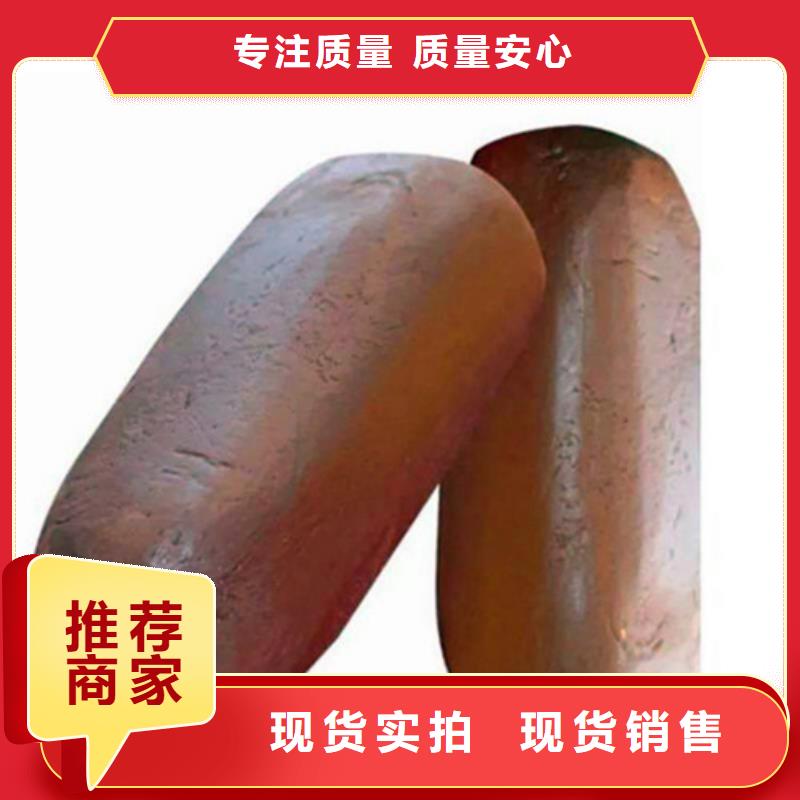 富民防火板-防火板欢迎您