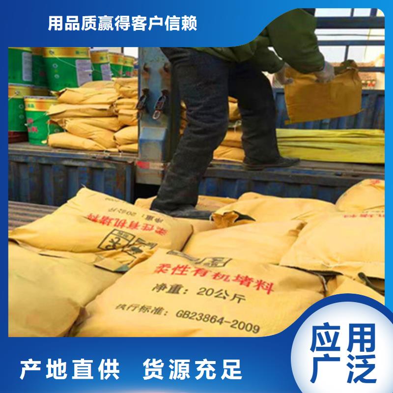 阻火模块期待您的来电