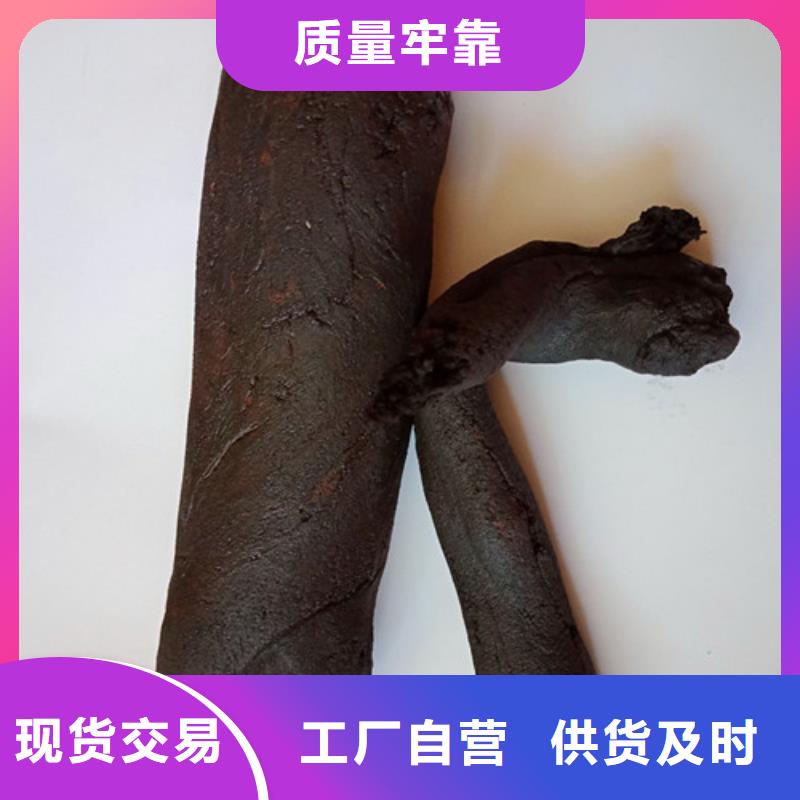 重信誉阻火模块供应商