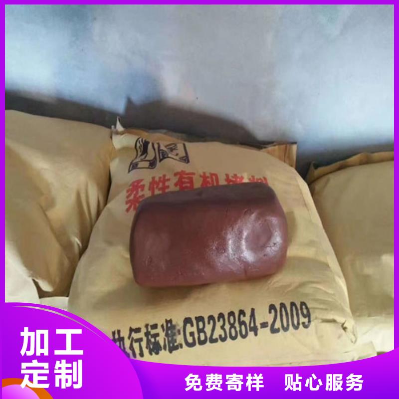 阻火模块厂家直销-全国发货