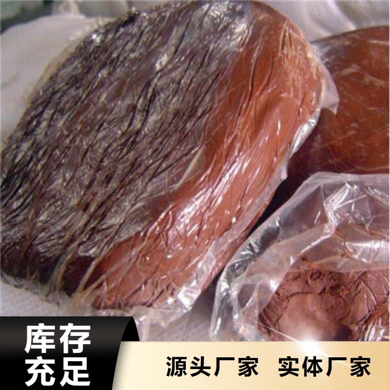 阻火模块放心选择