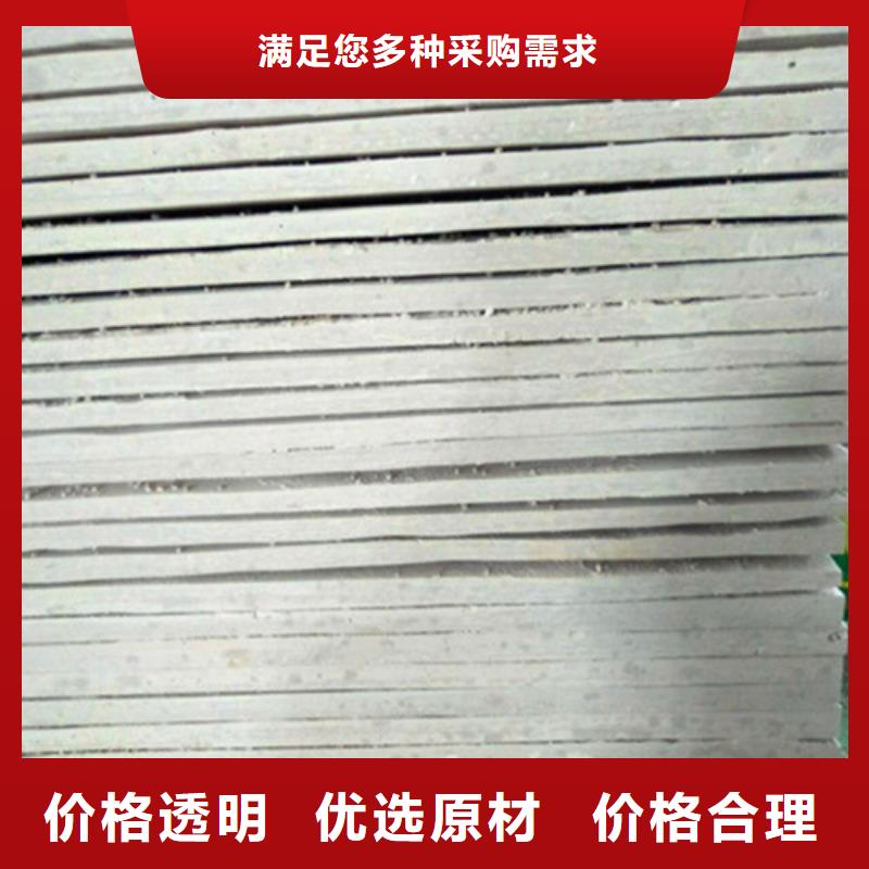 规格全的阻火模块品牌厂家