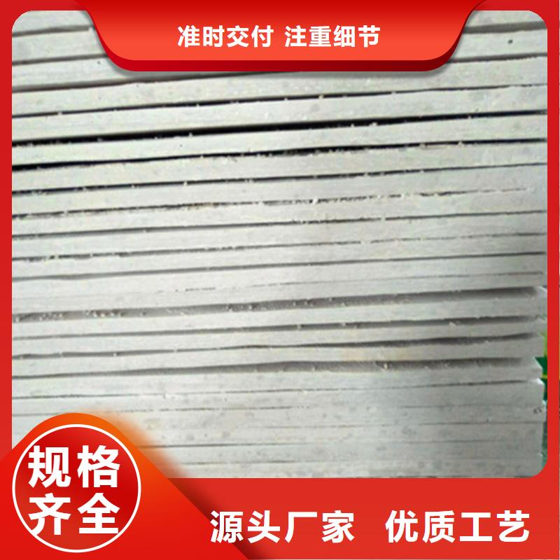 阻火模块足量供应
