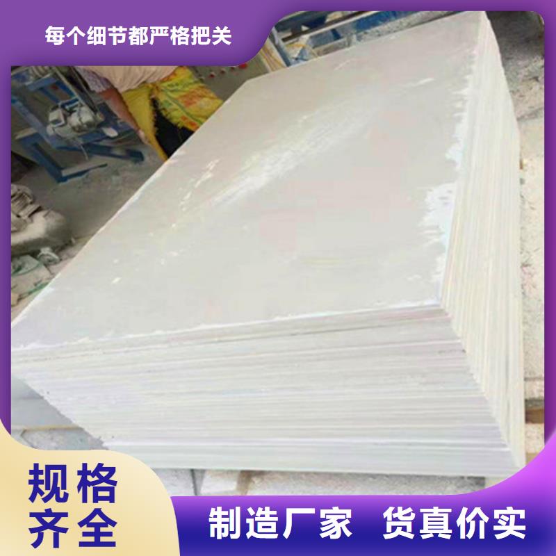 供应阻火模块_精选厂家
