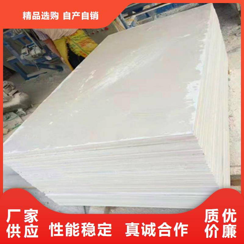 优质阻火模块的销售厂家