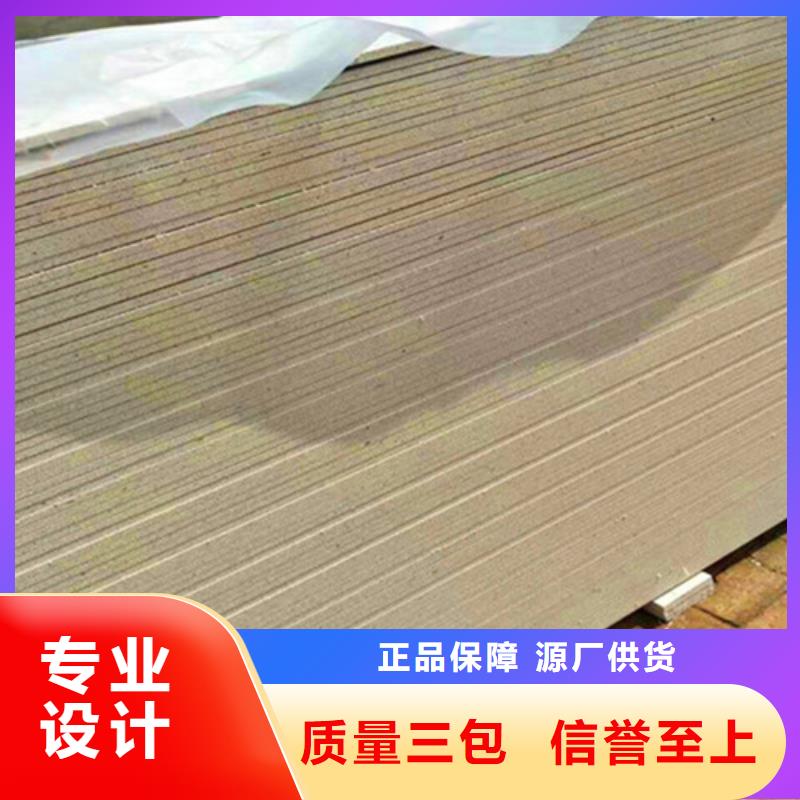 富民阻火模块十年生产经验