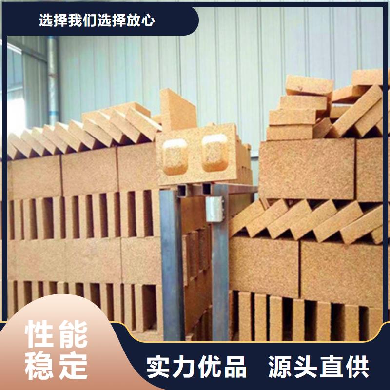 阻火模块质保一年