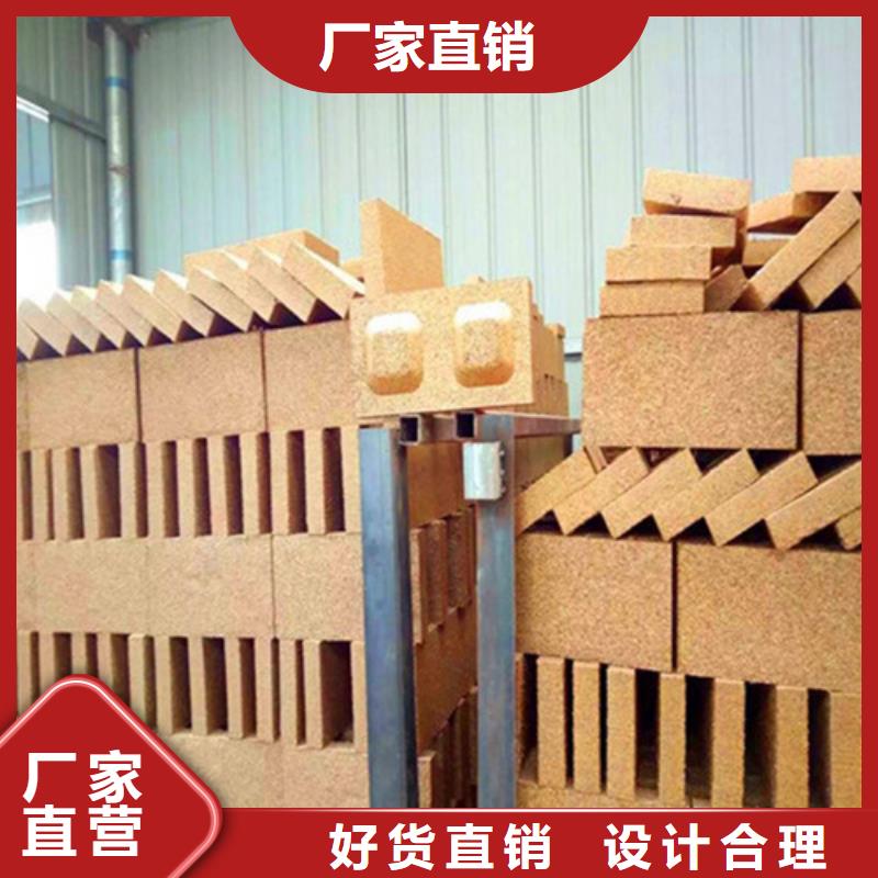 阻火模块-阻火模块专业厂家