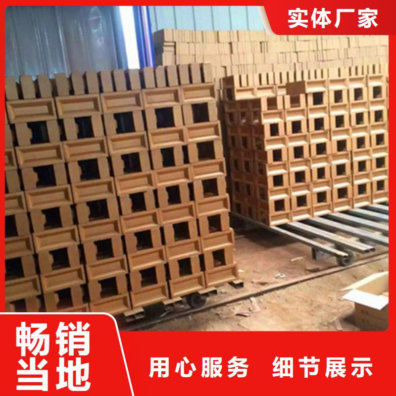 阻火模块贴心售后