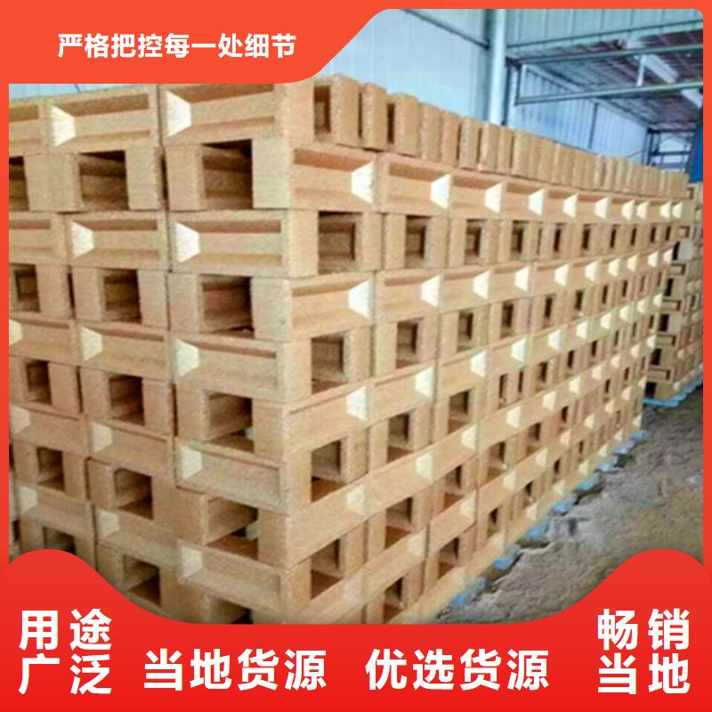 口碑好的阻火模块经销商