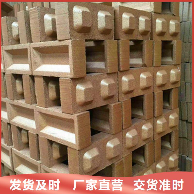 阻火模块、阻火模块厂家-本地品牌