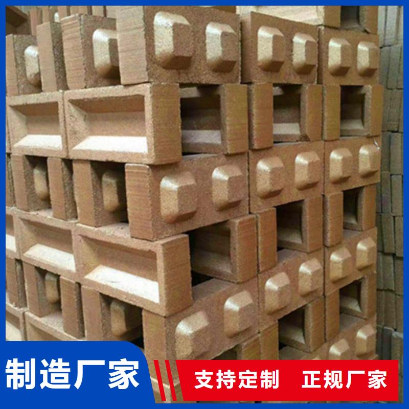 阻火模块加工厂家