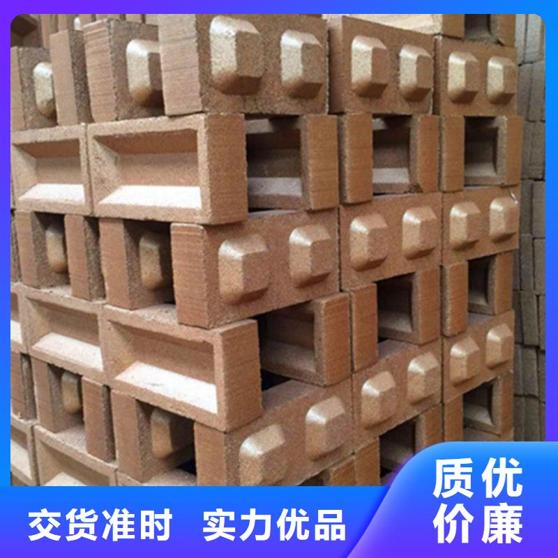 批发阻火模块的厂家