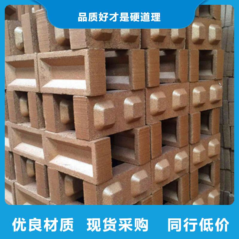 阻火模块足量供应
