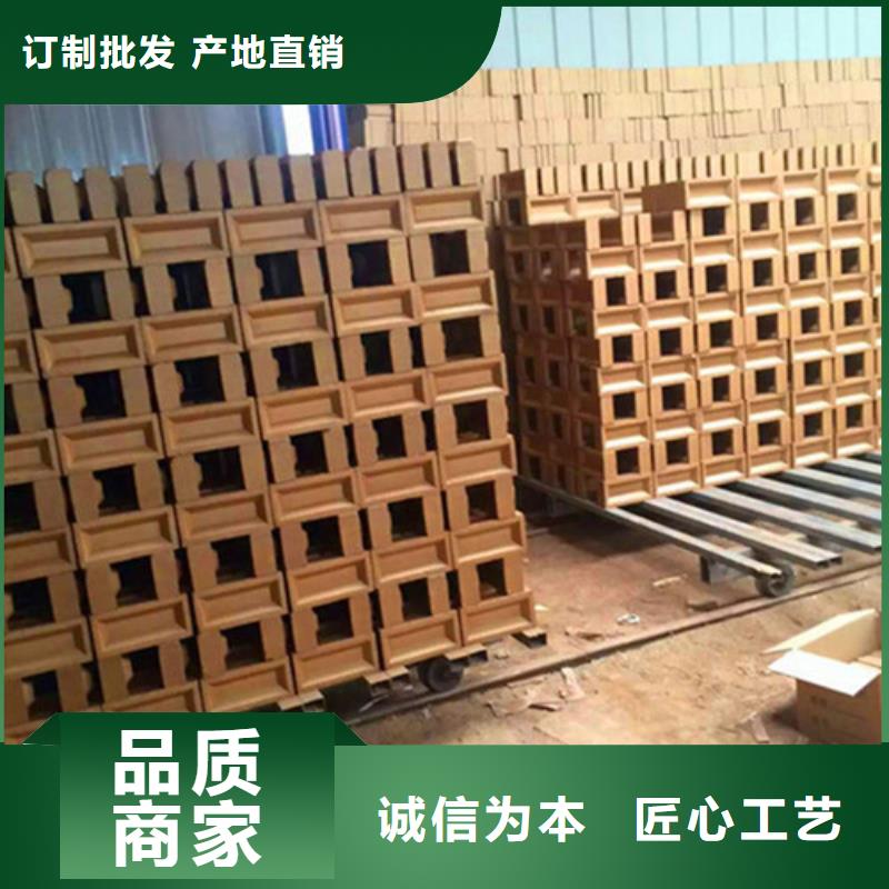 阻火模块工厂直供