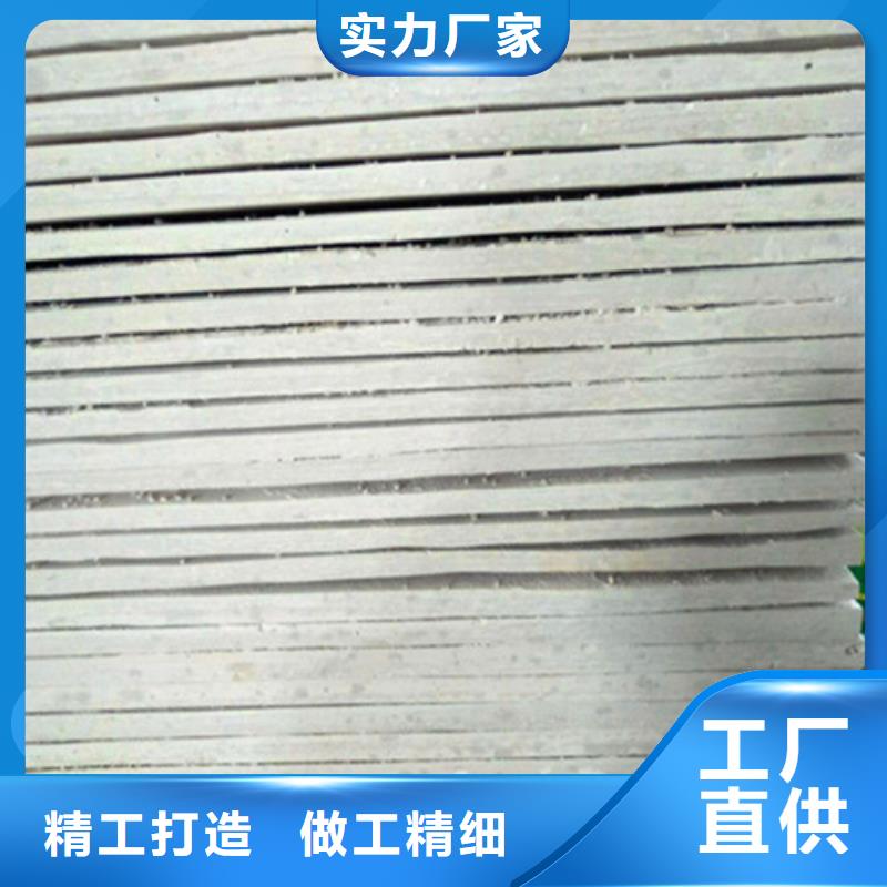 优质的富民防火涂层板供货商