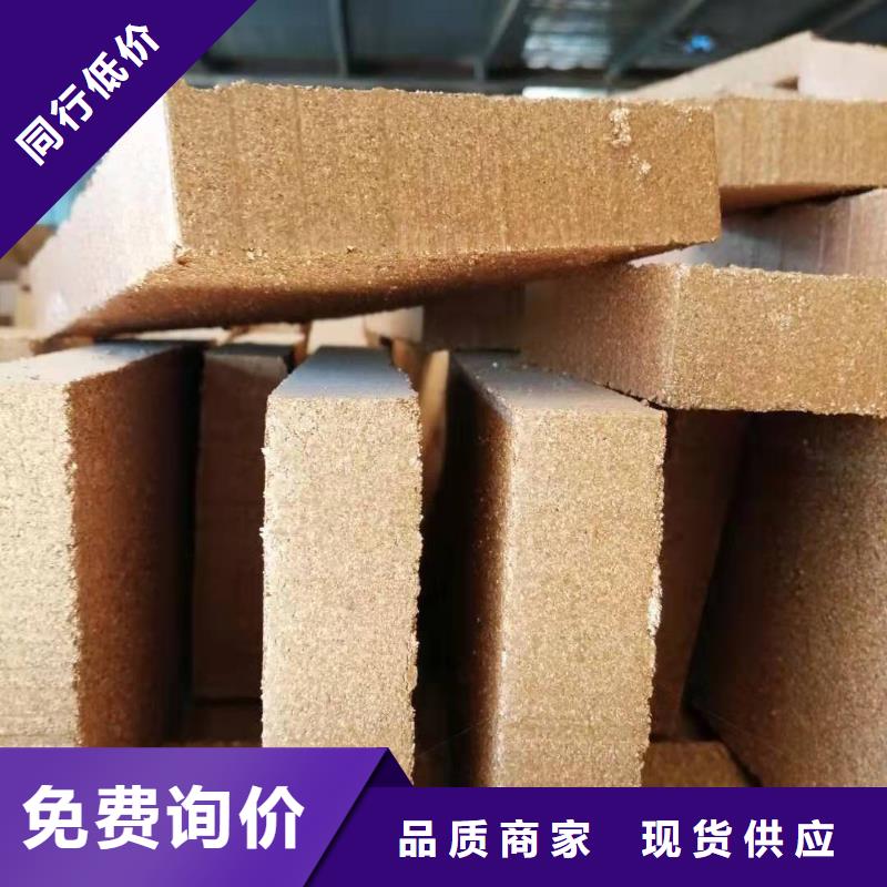 防火包带价格免费咨询