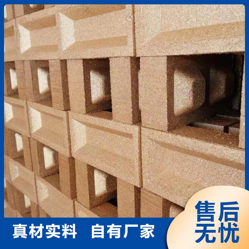 2025实体厂家#防火包带#来电优惠