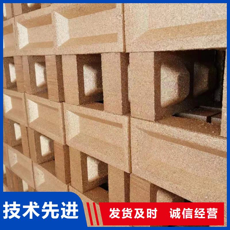 防火包带批发采购