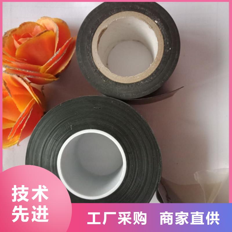 生产防火包带的厂家