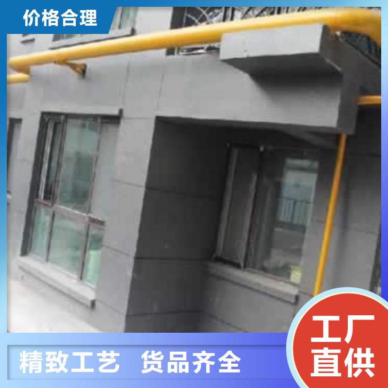 涂塑管真货源