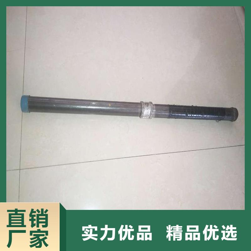 现货供应注浆管_批发注浆管