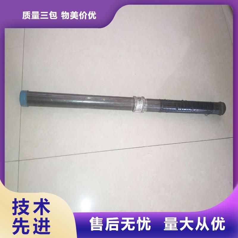 注浆管出厂价