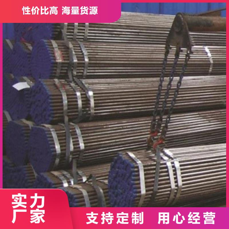 发货及时的注浆管生产厂家