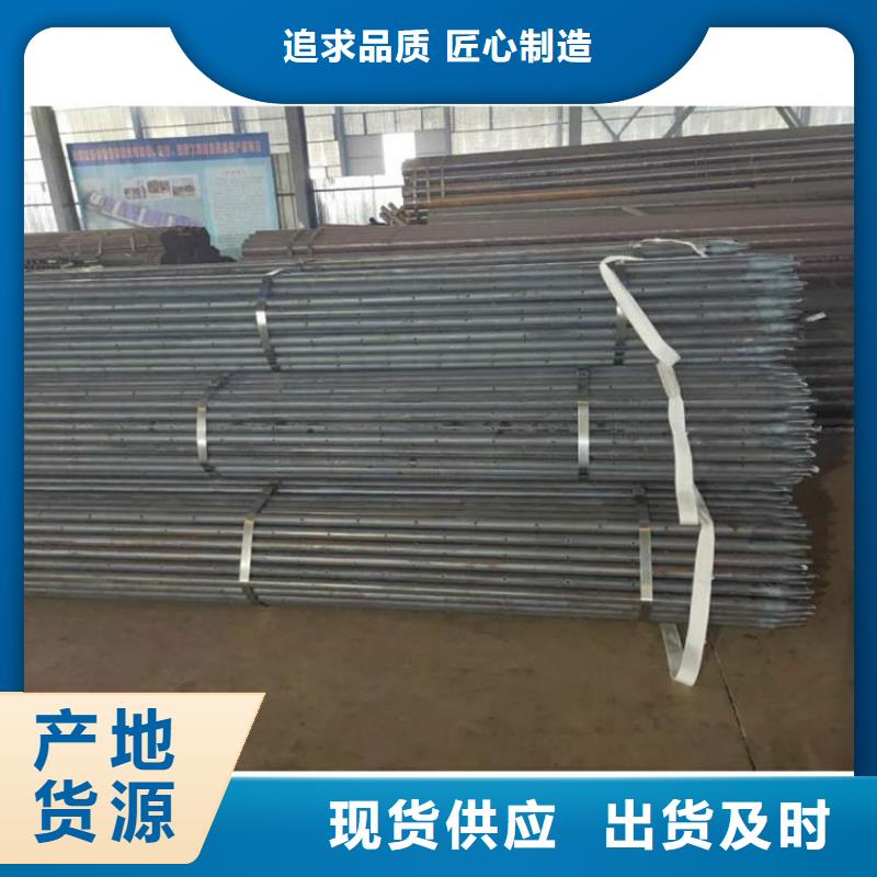 小导管产品案例