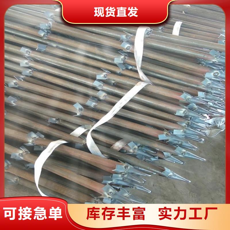 优质小导管的销售厂家