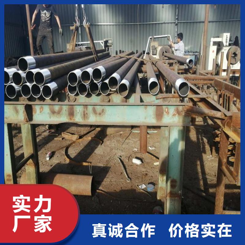 定制小导管的公司