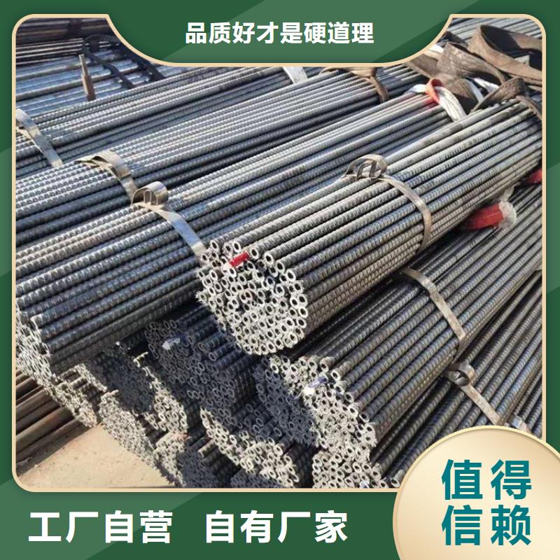 小导管产品案例