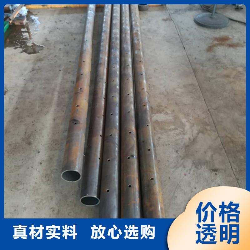 买管棚管认准广正诚工程材料有限公司