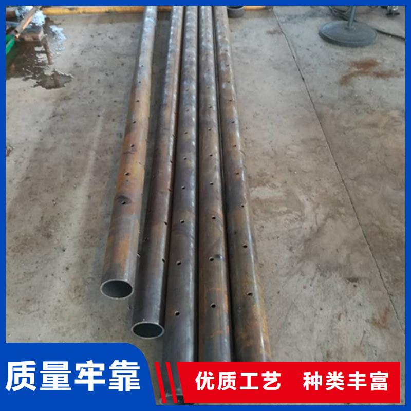 销售管棚管_品牌厂家